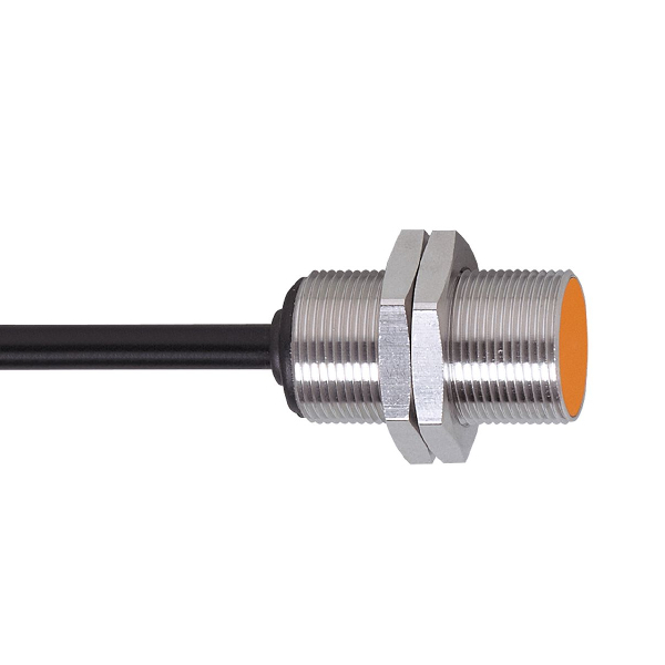 IG6018 | IGB3008BBPKG/6M